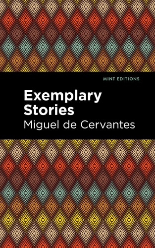 Edition published by Mint Editions