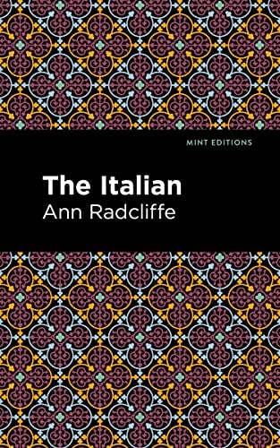 Edition published by West Margin Press