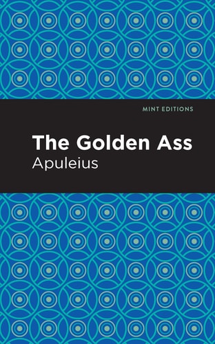 Edition published by Mint Editions