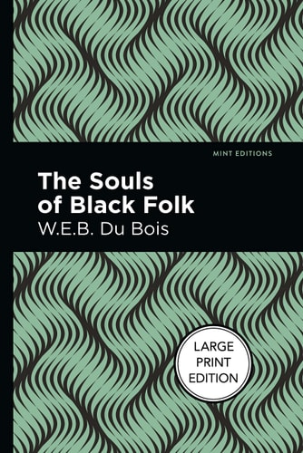 Edition published by West Margin Press