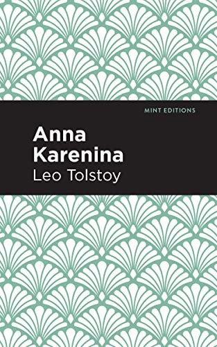 Edition published by Mint Editions