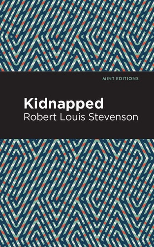 Edition published by Mint Editions