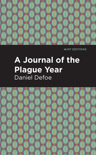 Edition published by Mint Editions