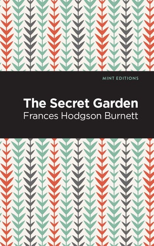Edition published by West Margin Press
