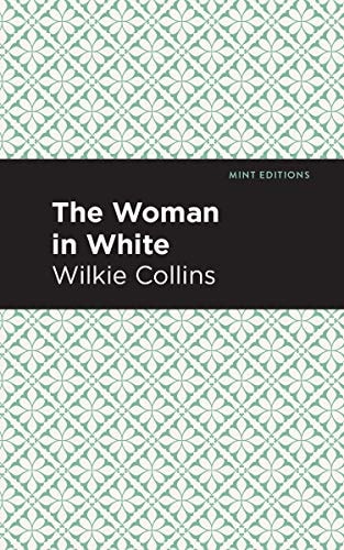 Edition published by Mint Editions