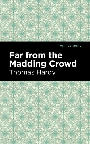 Edition published by West Margin Press