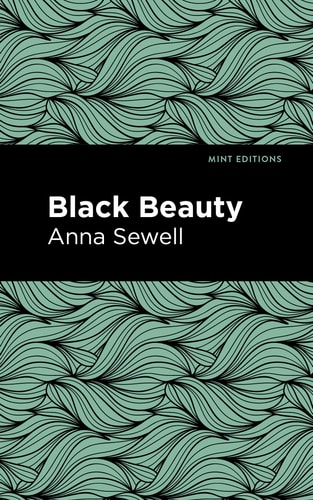 Edition published by Mint Editions