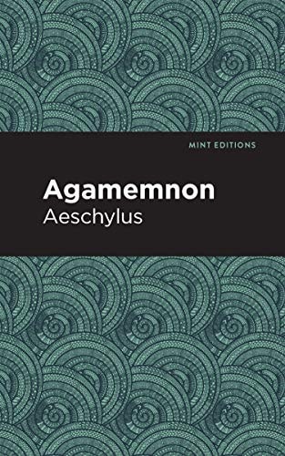 Edition published by Mint Editions