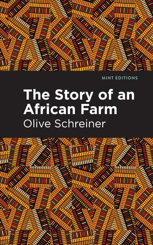 Edition published by Mint Editions
