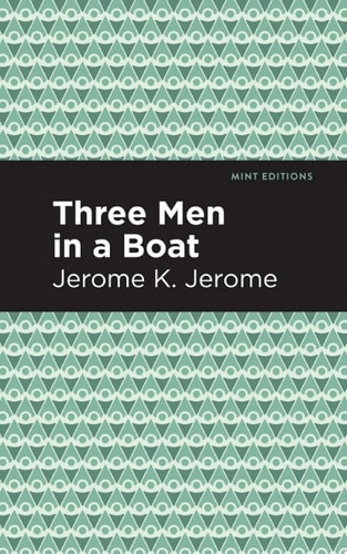 Edition published by Graphic Arts Books