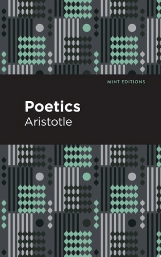 Edition published by Mint Editions