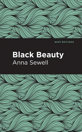 Edition published by Graphic Arts Books