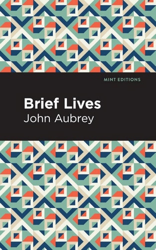 Edition published by Graphic Arts Books