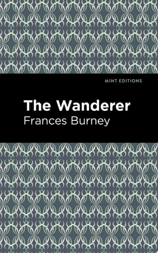 Edition published by Mint Editions