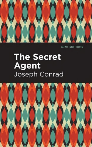 Edition published by Mint Editions
