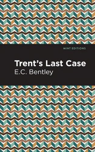Edition published by West Margin Press