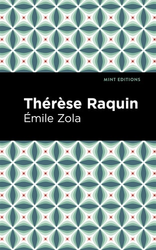 Edition published by Mint Editions