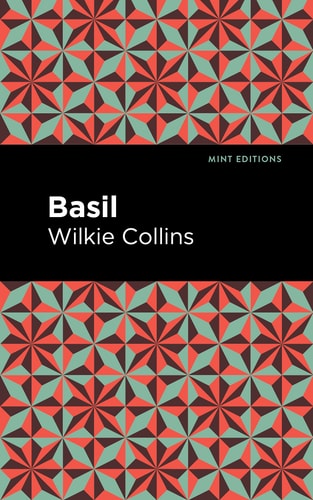 Edition published by West Margin Press