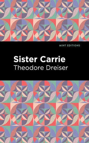 Edition published by West Margin Press