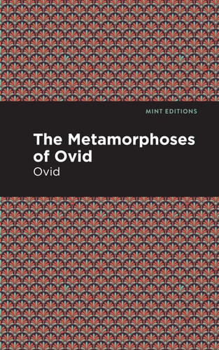 Edition published by Mint Editions