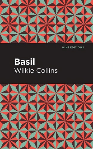 Edition published by Mint Editions
