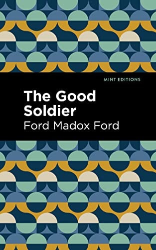 Edition published by West Margin Press