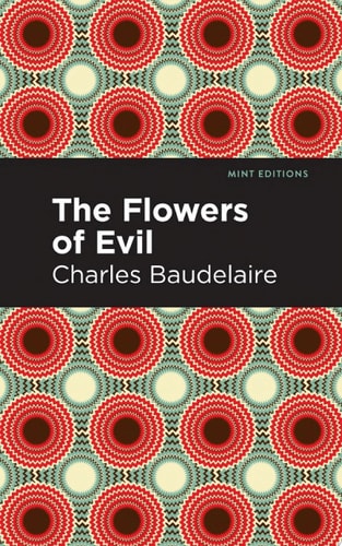 Edition published by Mint Editions