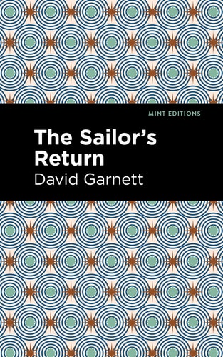 Edition published by West Margin Press