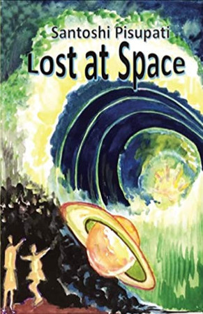 Lost at Space