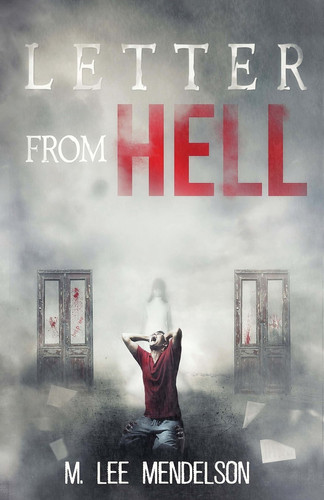 Letter from Hell