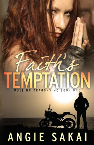 Faith's Temptation