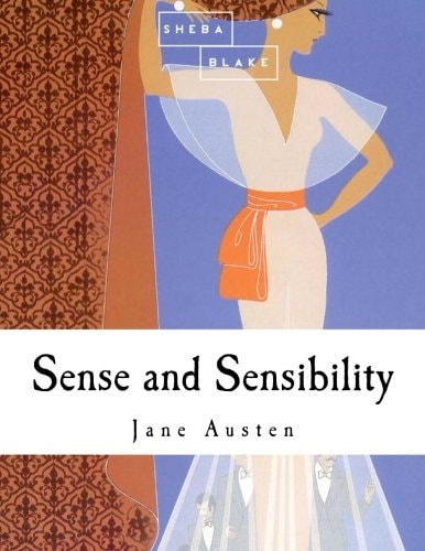 Edition published by CreateSpace Independent Publishing Platform