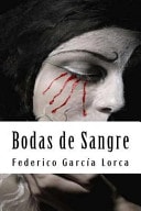 Edition published by CreateSpace Independent Publishing Platform