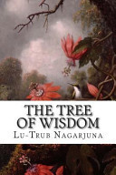 The Tree of Wisdom She-Rab Dong-Bu