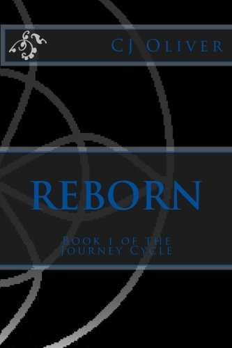 Reborn