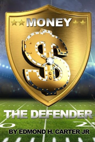 Money The Defender