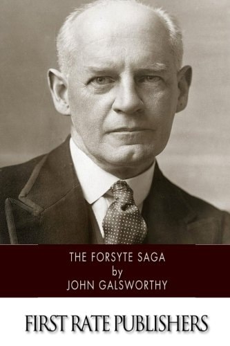 Edition published by CreateSpace Independent Publishing Platform