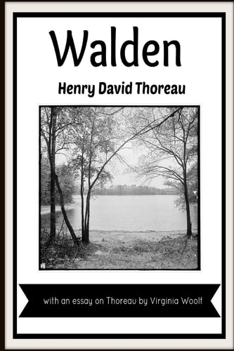 Edition published by CreateSpace Independent Publishing Platform