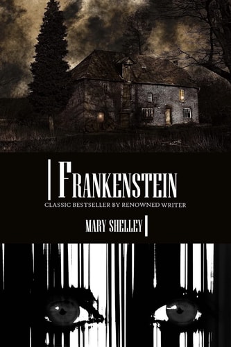 Edition published by CreateSpace Independent Publishing Platform