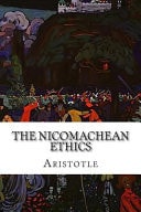 Edition published by CreateSpace Independent Publishing Platform