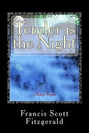 Edition published by CreateSpace Independent Publishing Platform
