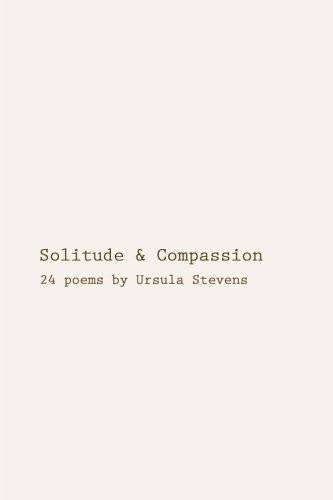 Solitude and Compassion