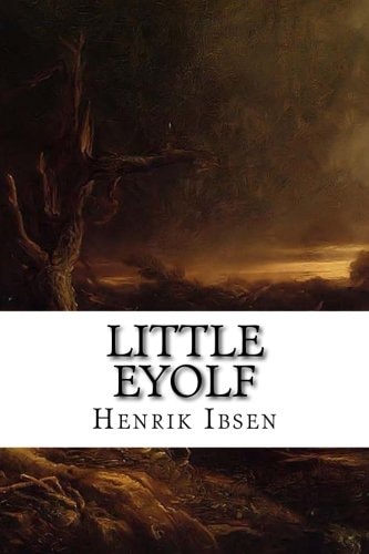 Edition published by CreateSpace Independent Publishing Platform