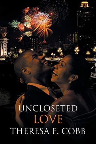 Uncloseted Love OMG! I Should Have Worn Depends