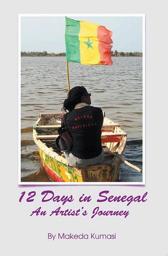 12 Days in Senegal