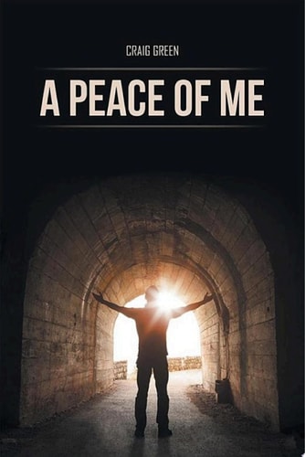 A Peace of Me