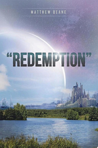 “Redemption”