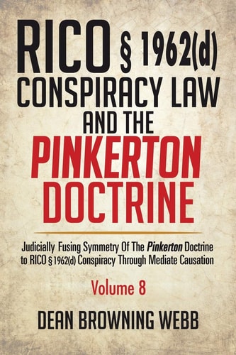 Edition published by Xlibris Corporation LLC