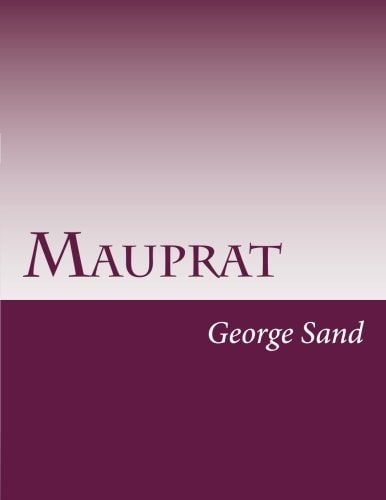 Edition published by CreateSpace Independent Publishing Platform