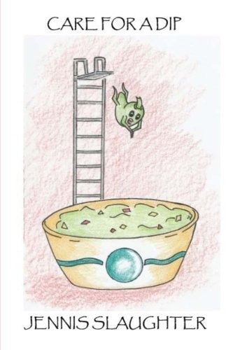 Care for a Dip